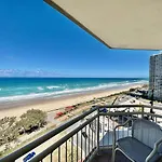 Seacrest, Surfers Beach Front 15A