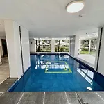 Seacrest, Surfers Beach Front 15A