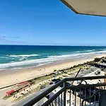 Seacrest, Surfers Beach Front 15A
